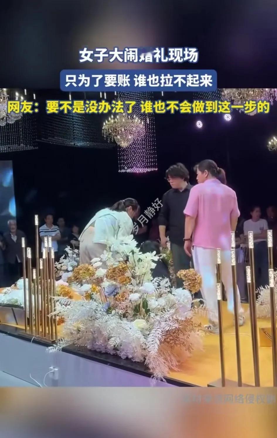 这个视频给我提个醒！借给亲戚7万块钱，都块10年了，之前一直没要，现在去要他总是