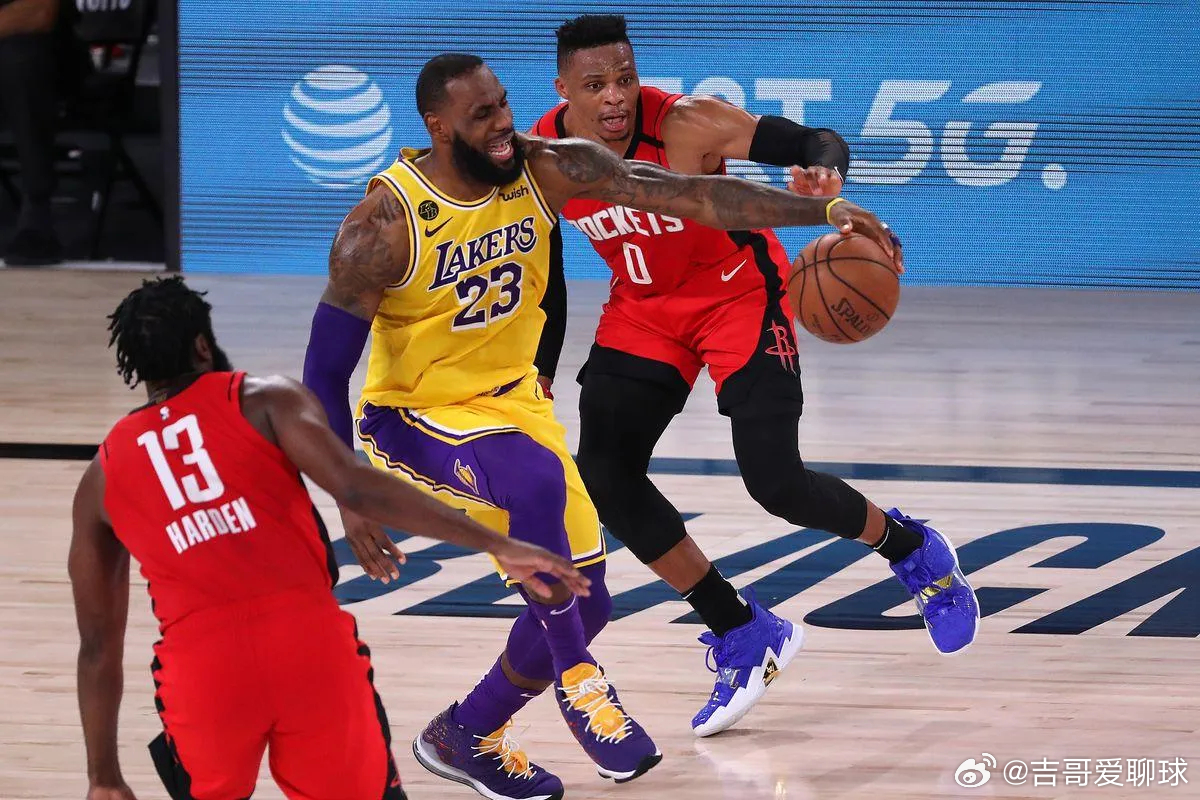 今日（2026年3月19日）这场比赛确实非常精彩，充满了戏剧性。最终洛杉矶湖人在