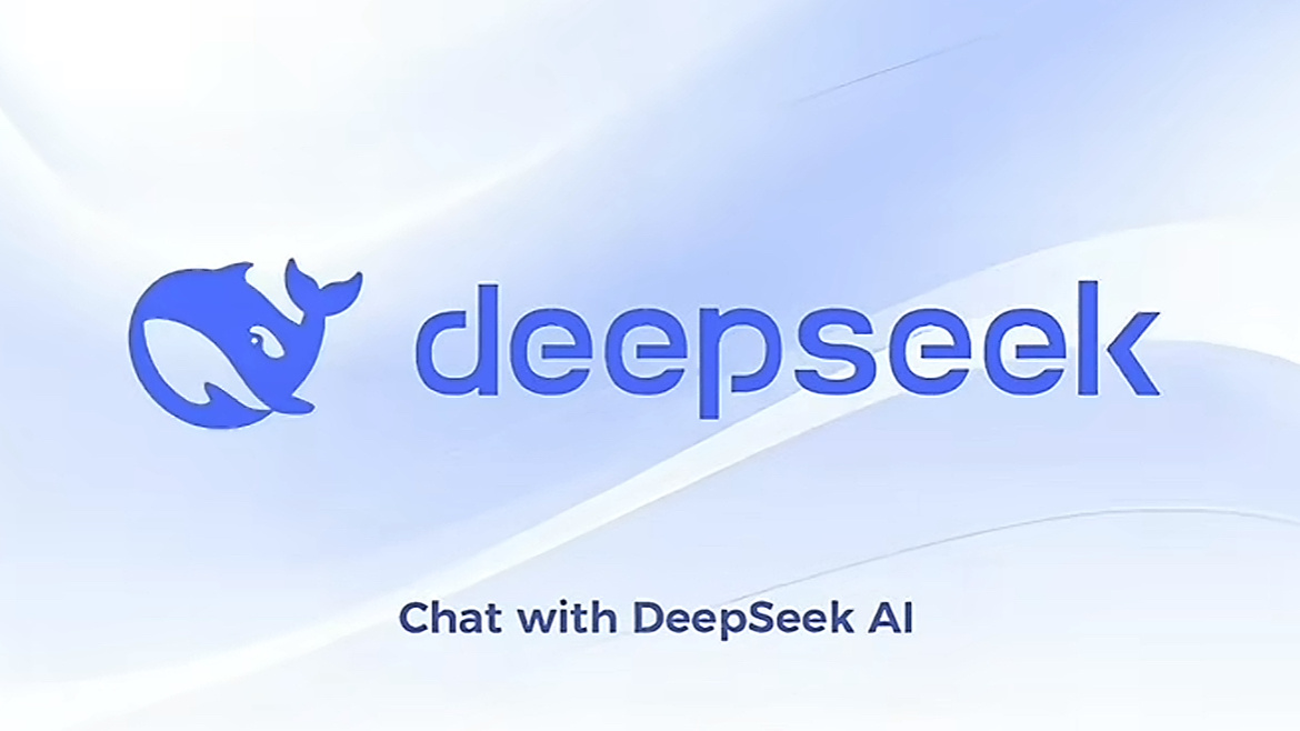 DeepSeek是啥  DeepSeek的横空出世及其在美区下载榜超越ChatG