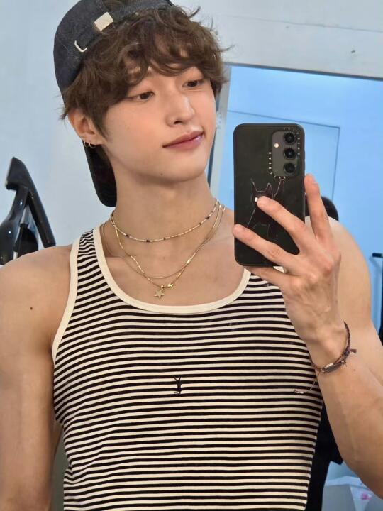 heyoo!
