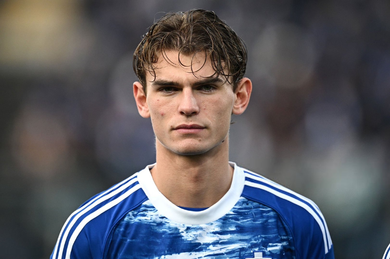 🗣️科莫体育总监 卡拉尔贝托·卢迪：“尼科·帕斯 有望留下。”“尼科·帕斯在这