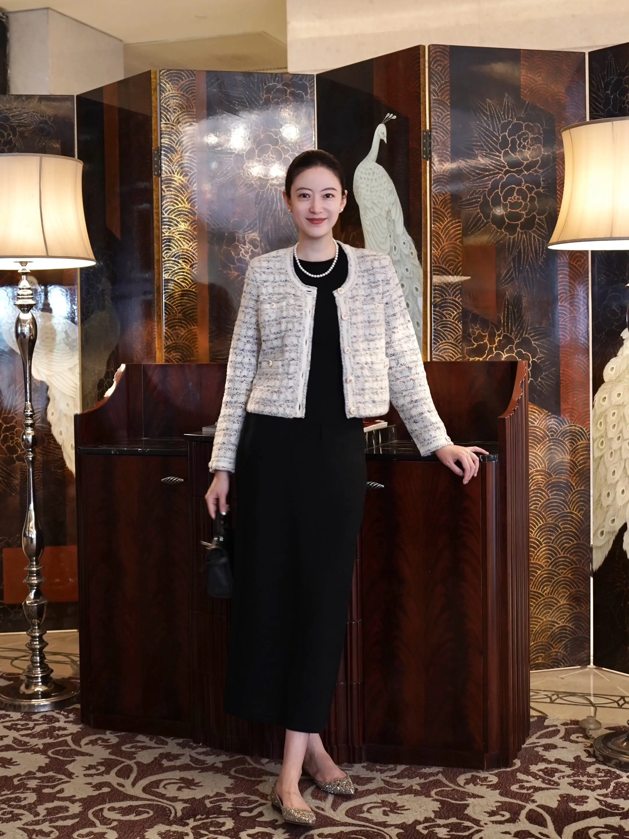 独一无二 国泰民安脸 美神降临 中秋快乐 优雅永不过时