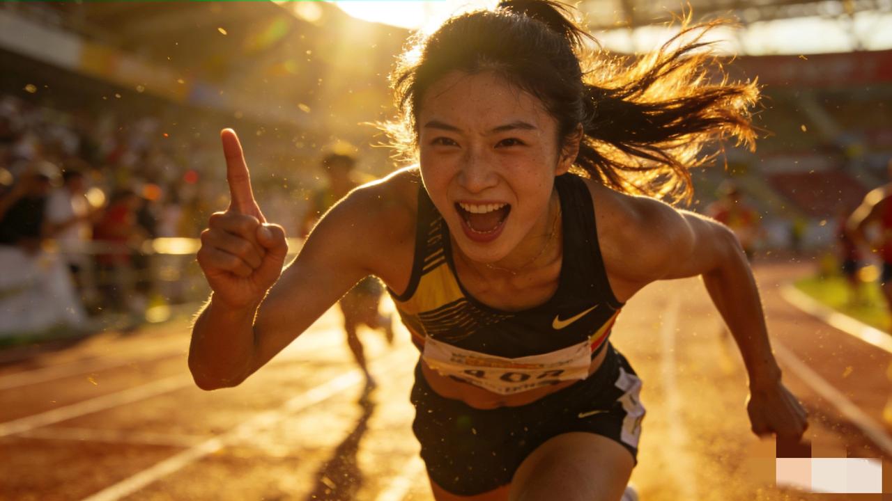 张雪一句“一个子儿也没有”把政府推上风口浪尖？人民日报罕见发声，这次信息量太大了