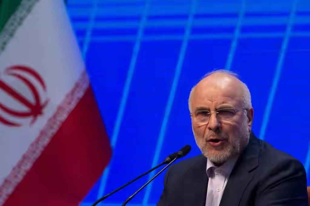 伊朗媒体：特朗普制造对话假消息，目的在于暗杀议长

新华社3月23日援引伊朗法尔