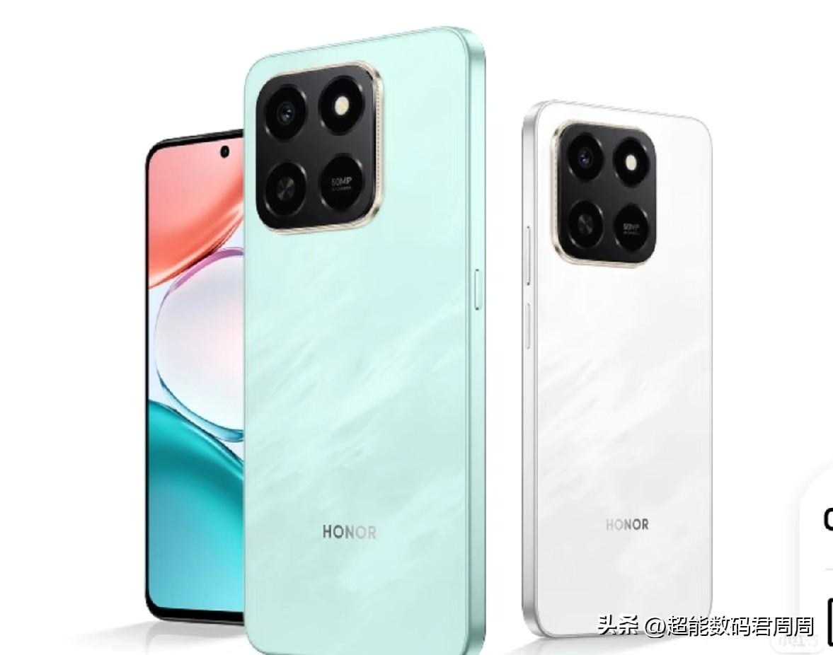 仅两周除了华为，安卓各家手机厂商出货都在下降中，前有安卓旗舰卖一万，中有安卓千元