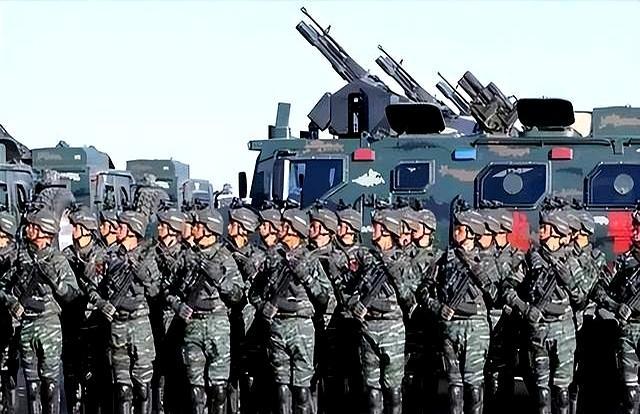 日本人敢挑衅中国人，其目的就是拉美国人下水，然后二打一，日本人首相高市早苗低估了