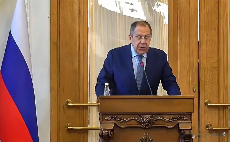 1月7日晚上的最新消息，速报，全都不容错过，第四条：俄罗斯表态愿向委内瑞拉提供必