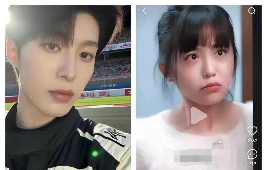 凌晨3点26分，范丞丞工作室卡点发声明，精准回应“凌晨三点不睡”的综艺梗。
这哪