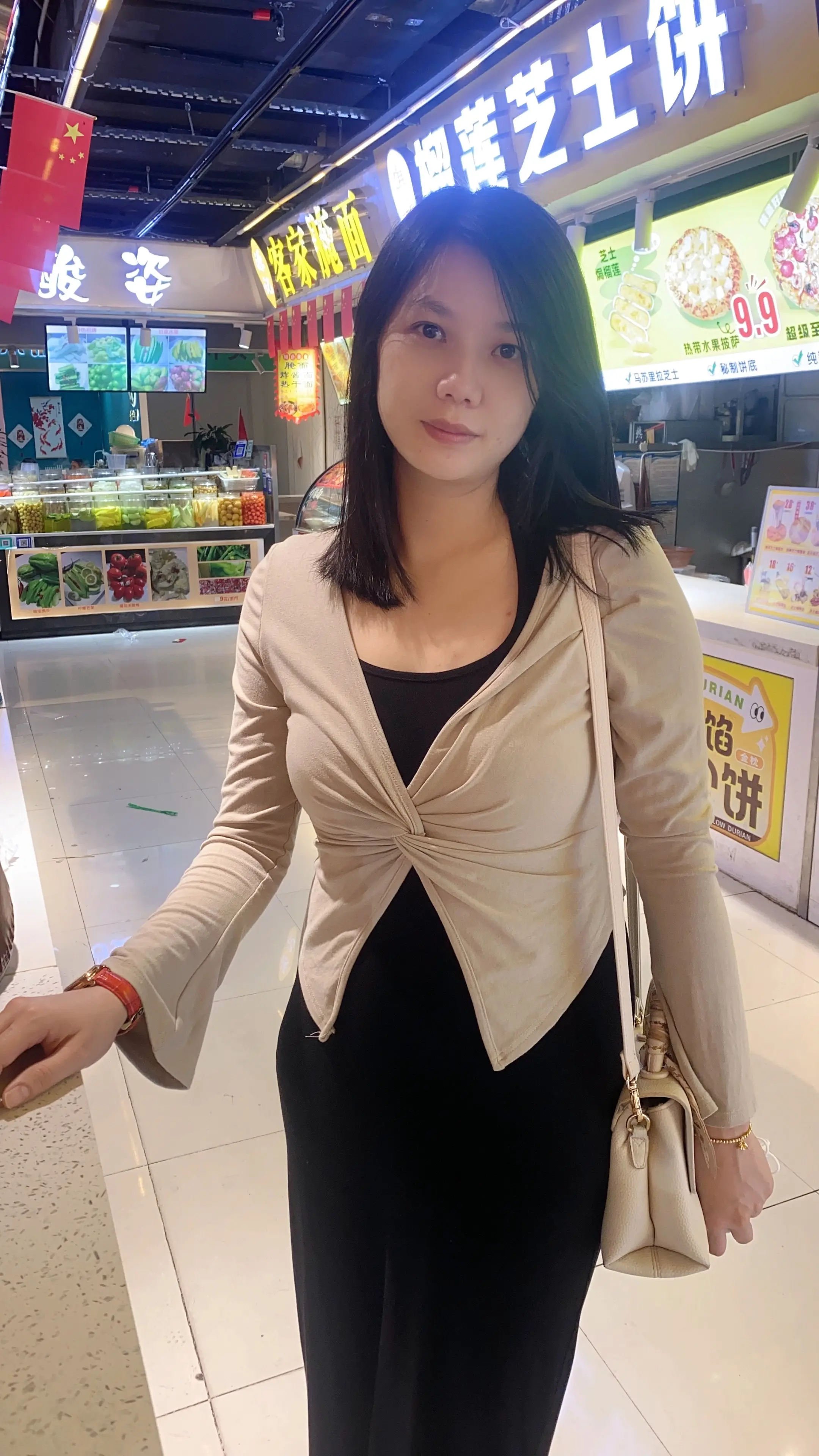 矛敢带你回茂名，怕你听矛明茂名话😂😂