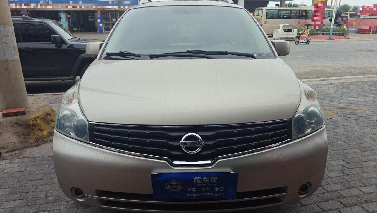 人是有感情的动物，一辆开了很多年的家用车，卖掉时总有不舍和伤感；
而上了年纪的中