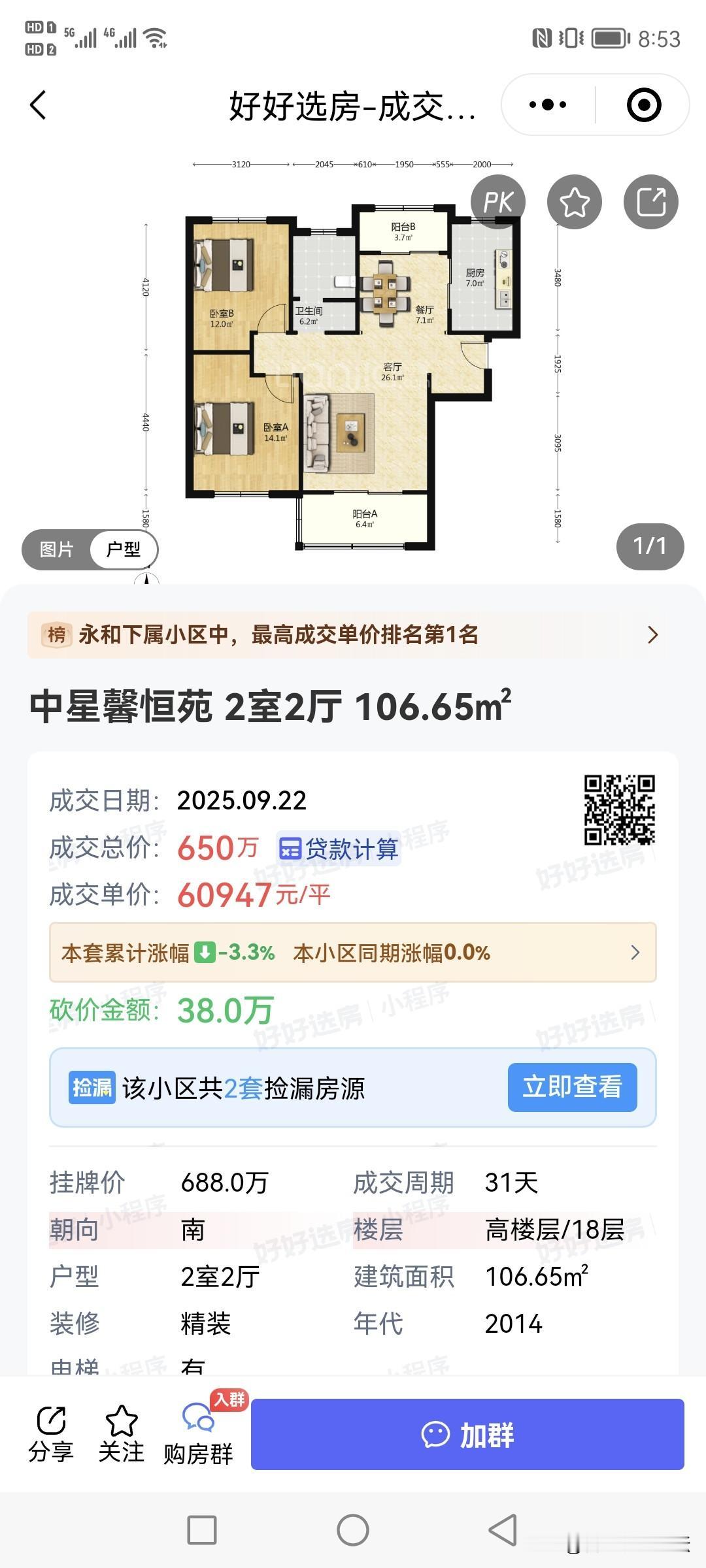 在上海周边呆了两天，上海的楼市其实更是风向标。第一感觉上海其实外围区域大高层小区