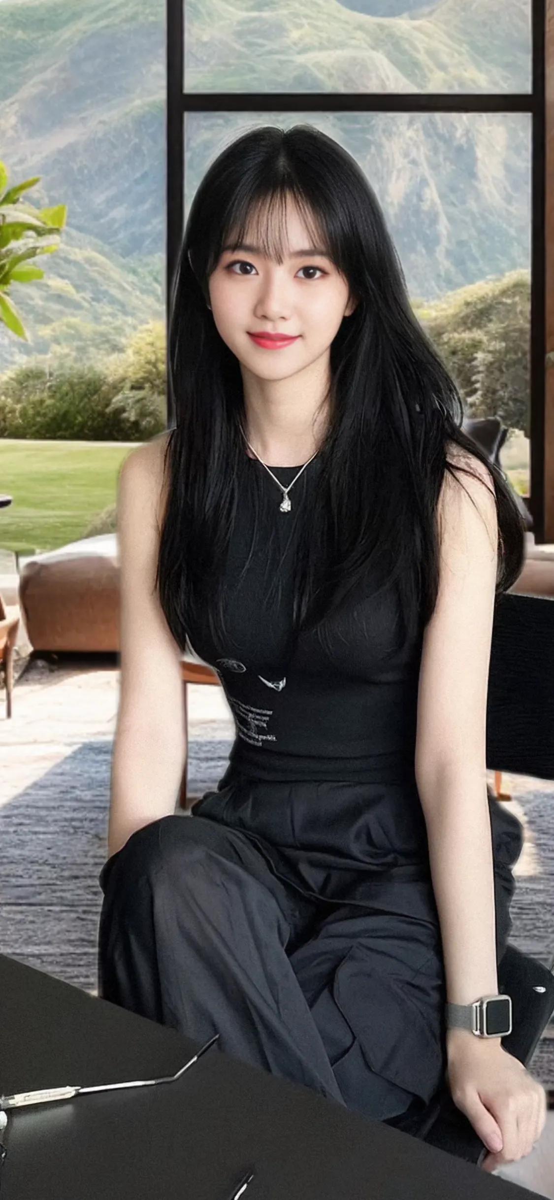 所有优秀的男人基本上都会出轨，真的，这绝不是危言耸听。

不怕贼偷，就怕贼惦记，
