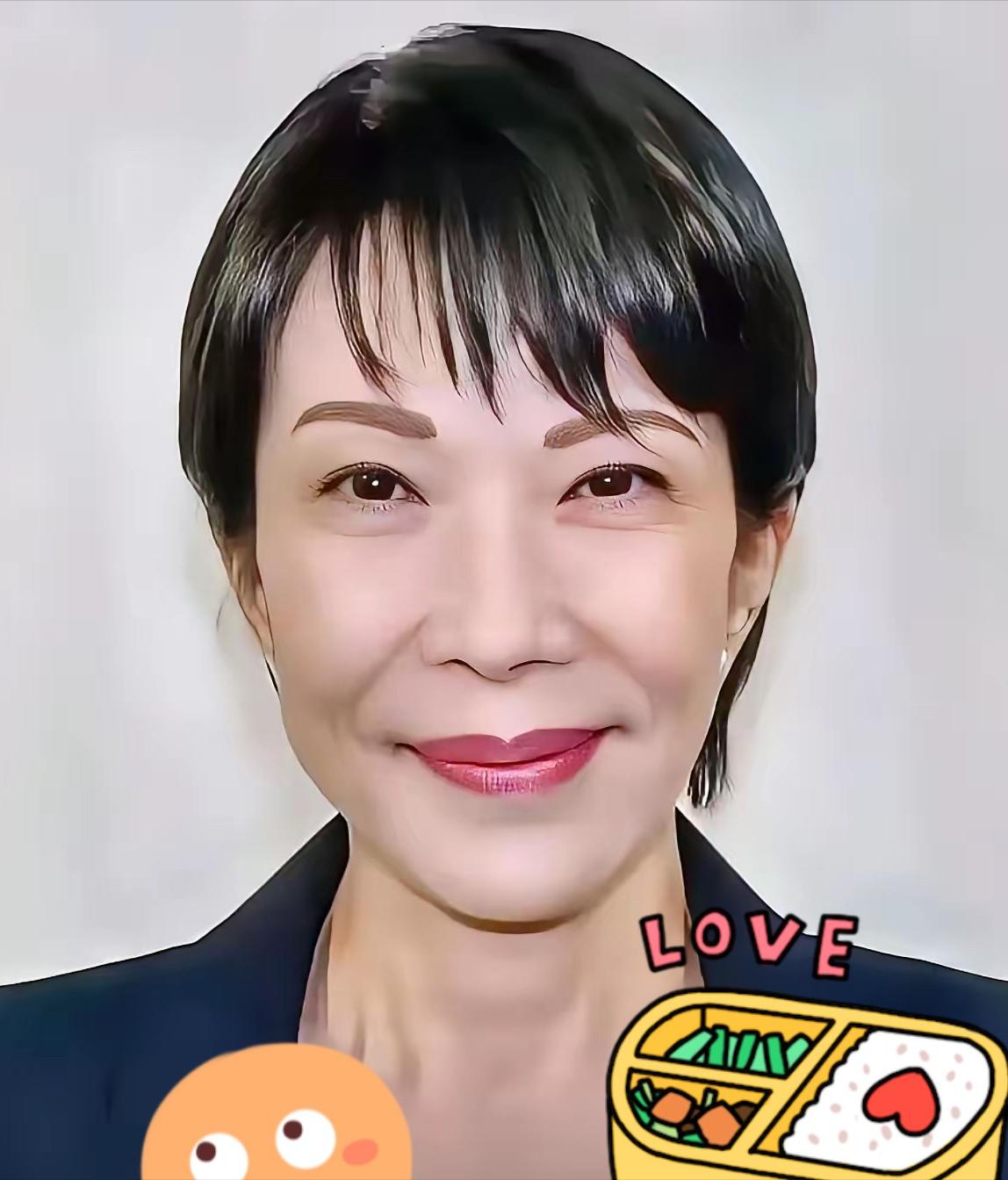 日本传来消息！
日媒10月18日爆出大消息，执政的自民党终于和日本维新会基本达成