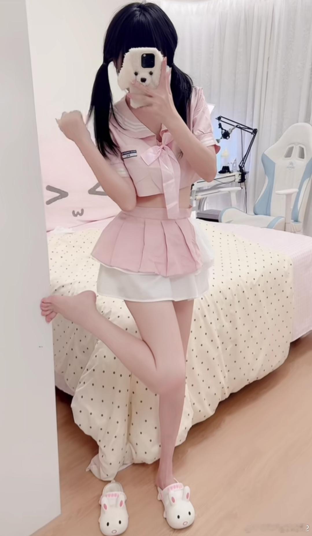 洋洋高锐～好美的茉莉花、吗◎愿……己化蝶了、吗◎心……飞蛾扑火、吗◎爱……忠贞不