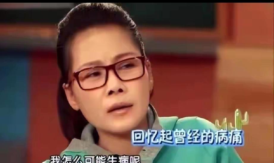 陨落的红星！撑起90年代华语乐坛半壁江山，无人能复刻的黄金时代
 
      