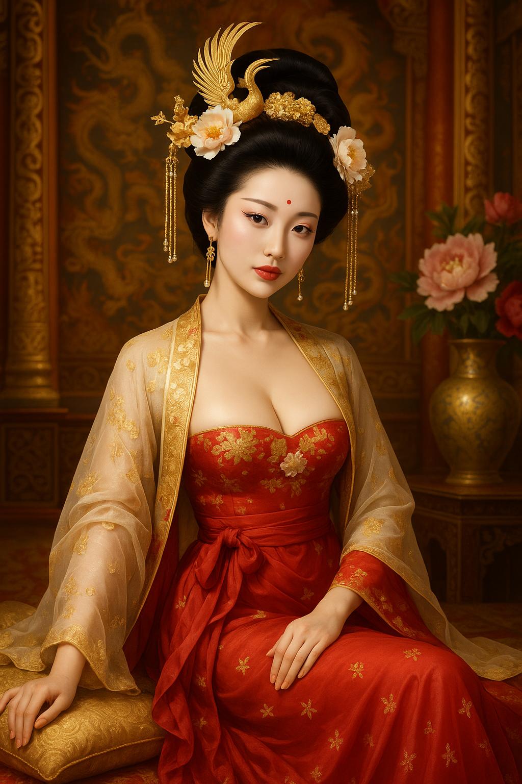 知己一言胜酒浓。