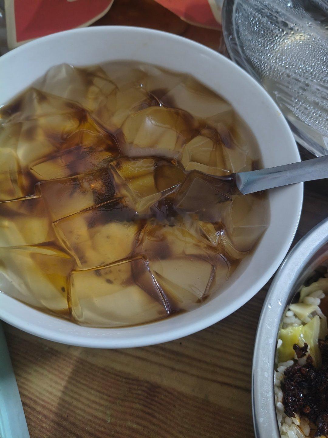 好吃好吃好吃 ​​​