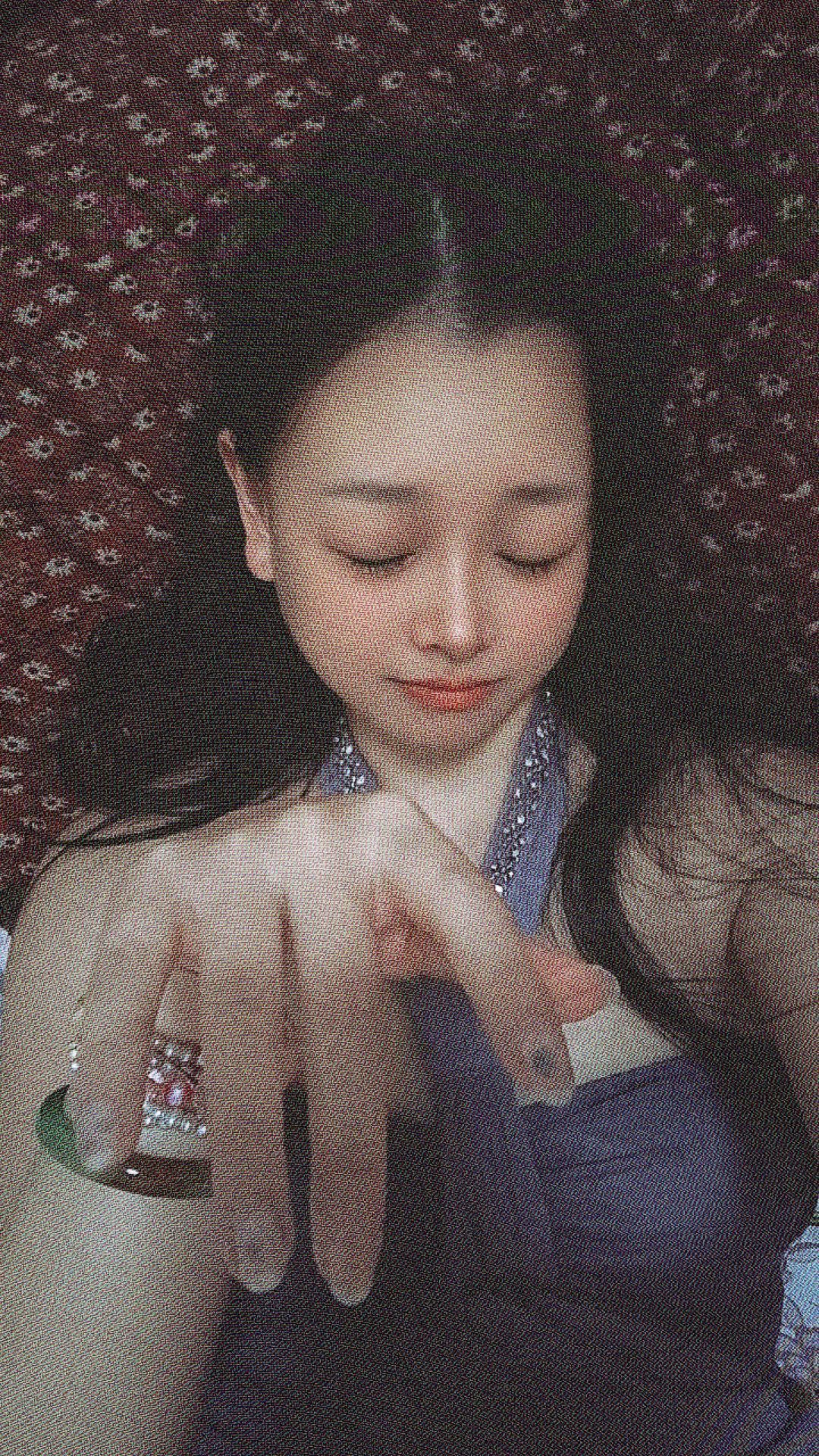 花季是花季ヾ(❀╹◡╹)ﾉ~宝贝我是未成青年年青年青什么晚礼服，穿越参加酒宴喝醉