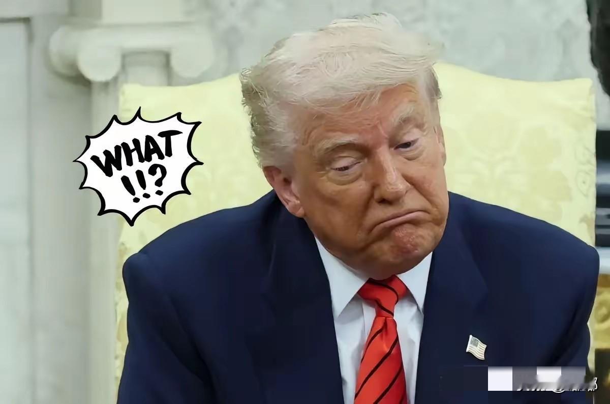 到处耀武扬威的美军，终究被“上天”收拾了！
1月16日上午，一则炸裂消息传来：美