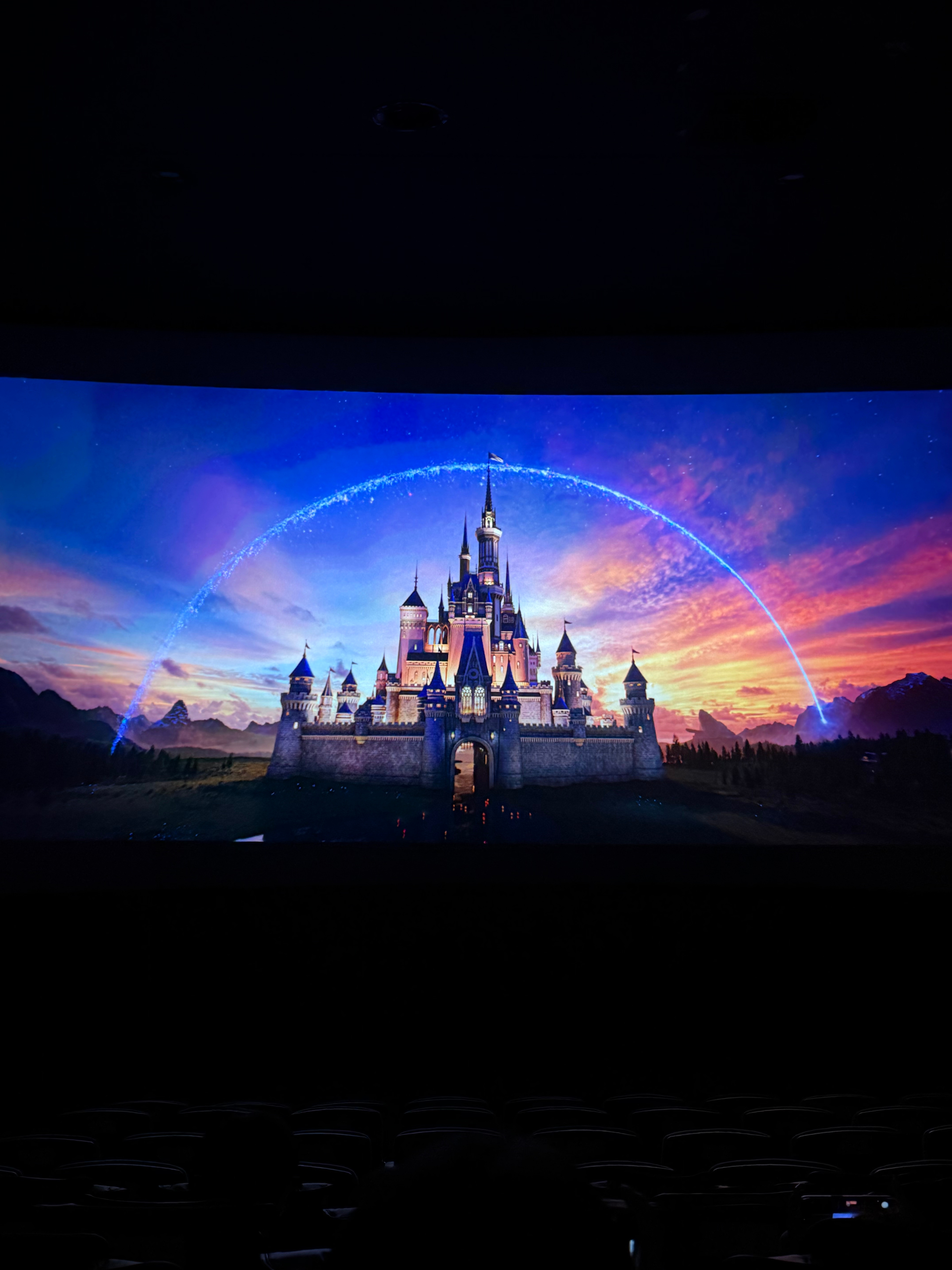 备考暂停 开始旅行✈️ 