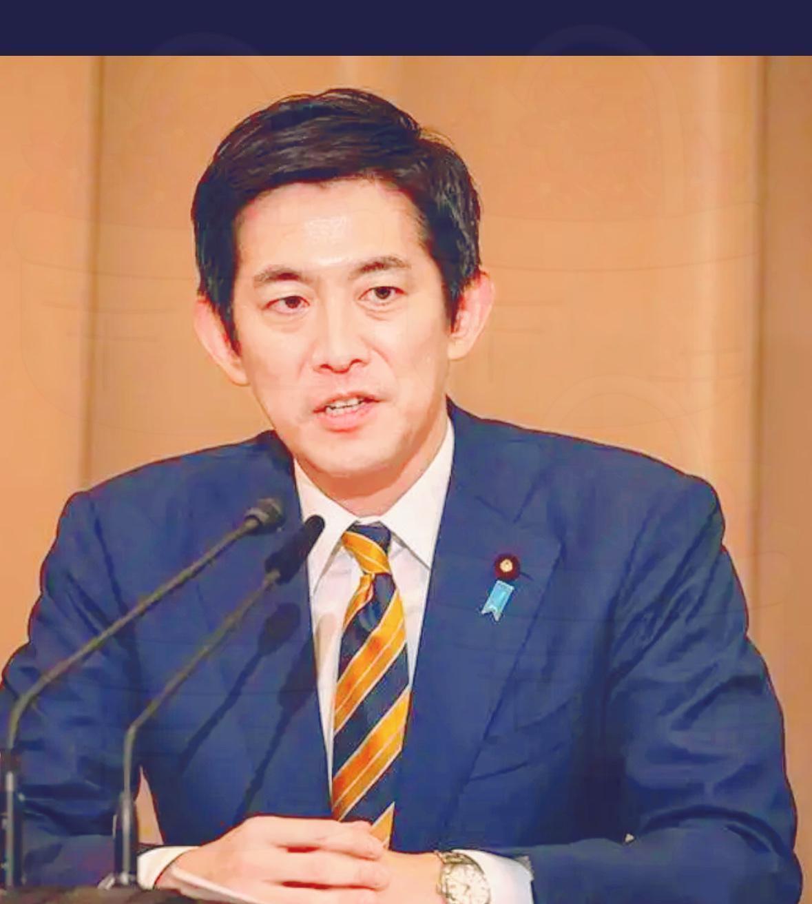 果不其然。
 
中国相关部门突然宣布了赴日旅游安全警告。
 
这一步的立场很清楚