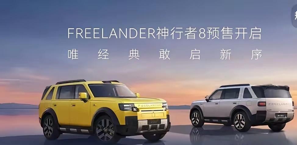 中国位居全球第一的十大企业
​1、大疆：无人机，世界第一
​2、宁德时代：储能电