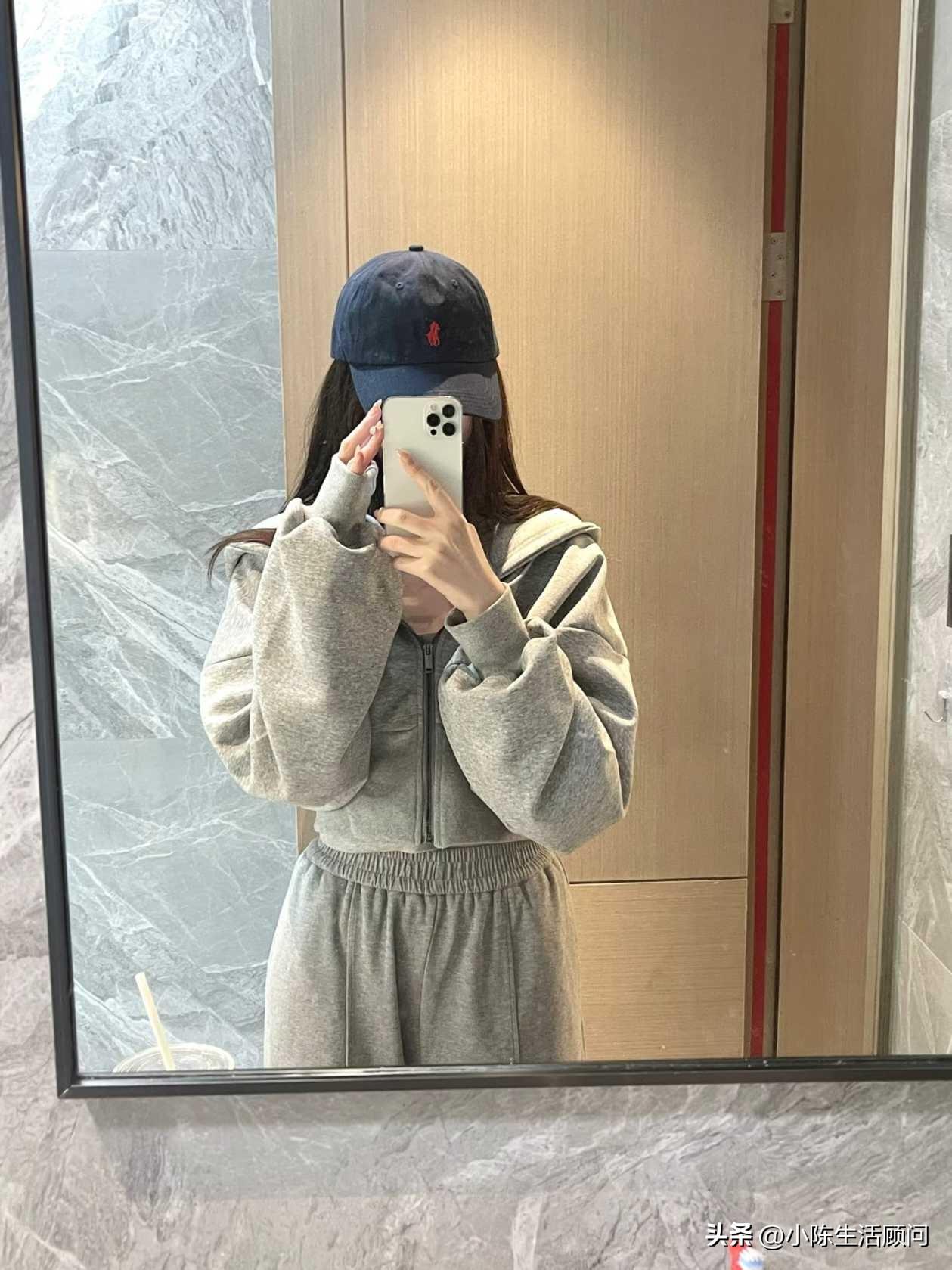 🎯 中午好！新的半天目标明确：
让客户满意，帮客户省心！你的一份信任，我必全力