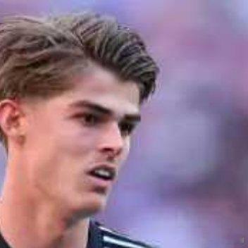 正义必胜！FIFA开后门也救不了美国队特朗普3通电话打给因凡蒂诺，FIFA连夜改