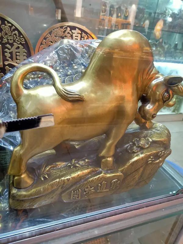 “千金难买牛回头”这一说法有一定合理性，但不可全信。在股市的牛市行情里，出现回调