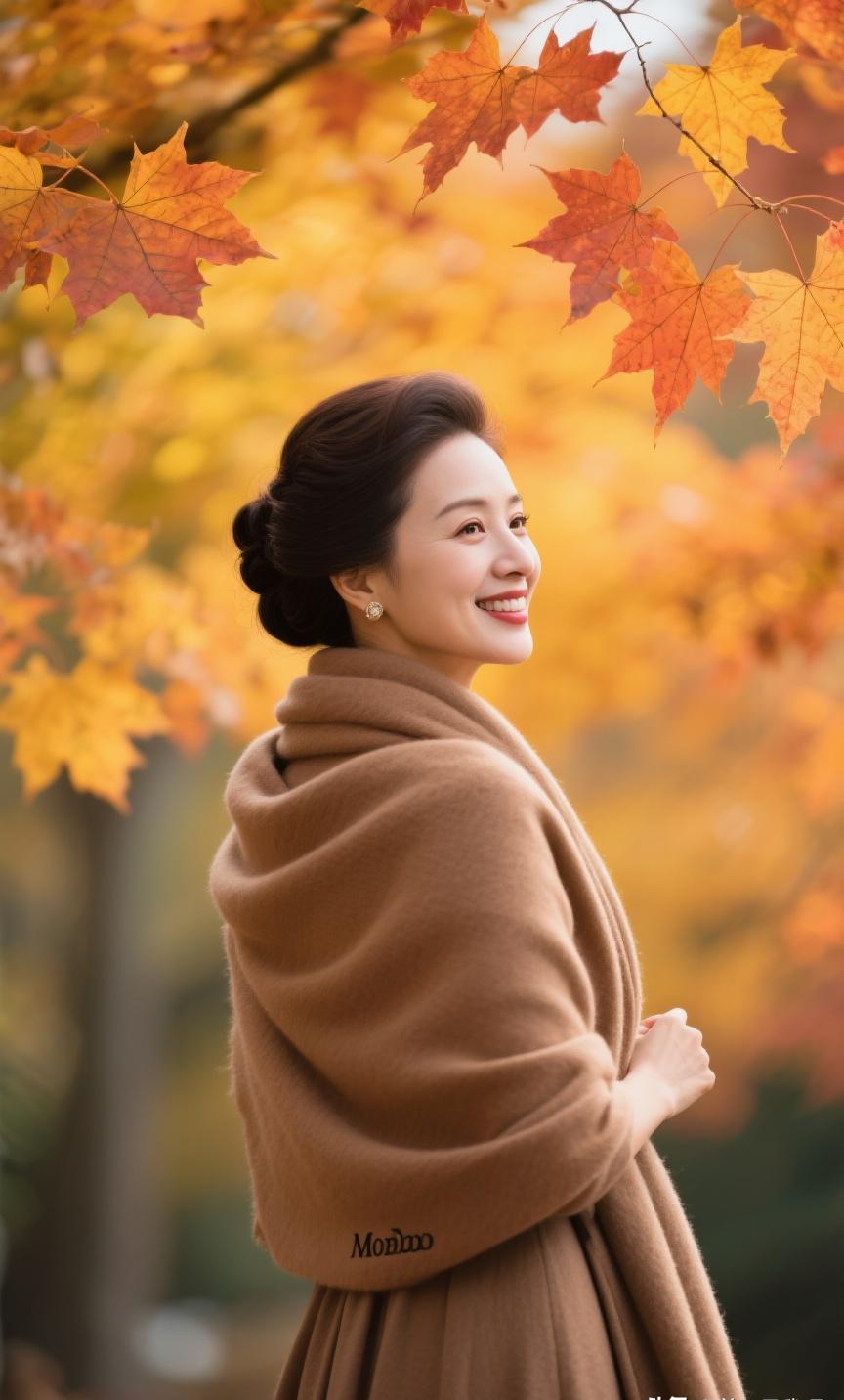 人到五十，身体是本钱。
别等到病了才后悔没保养。
体检别省，运动别停，广场舞跳起