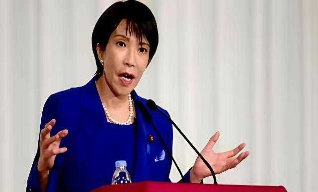 没中国的亚运会一文不值！日本将践踏体育精神。

距离2026爱知亚运会开幕仅剩不