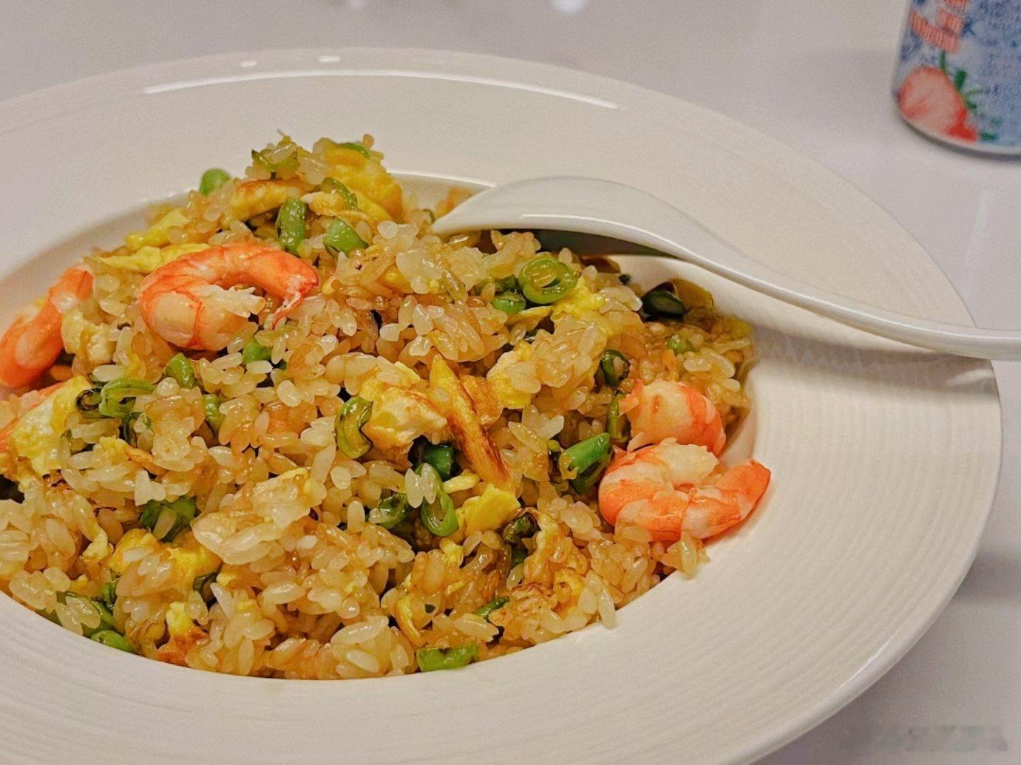 好吃，满足，小满的满足，哈哈哈#林溪一语# ​​​