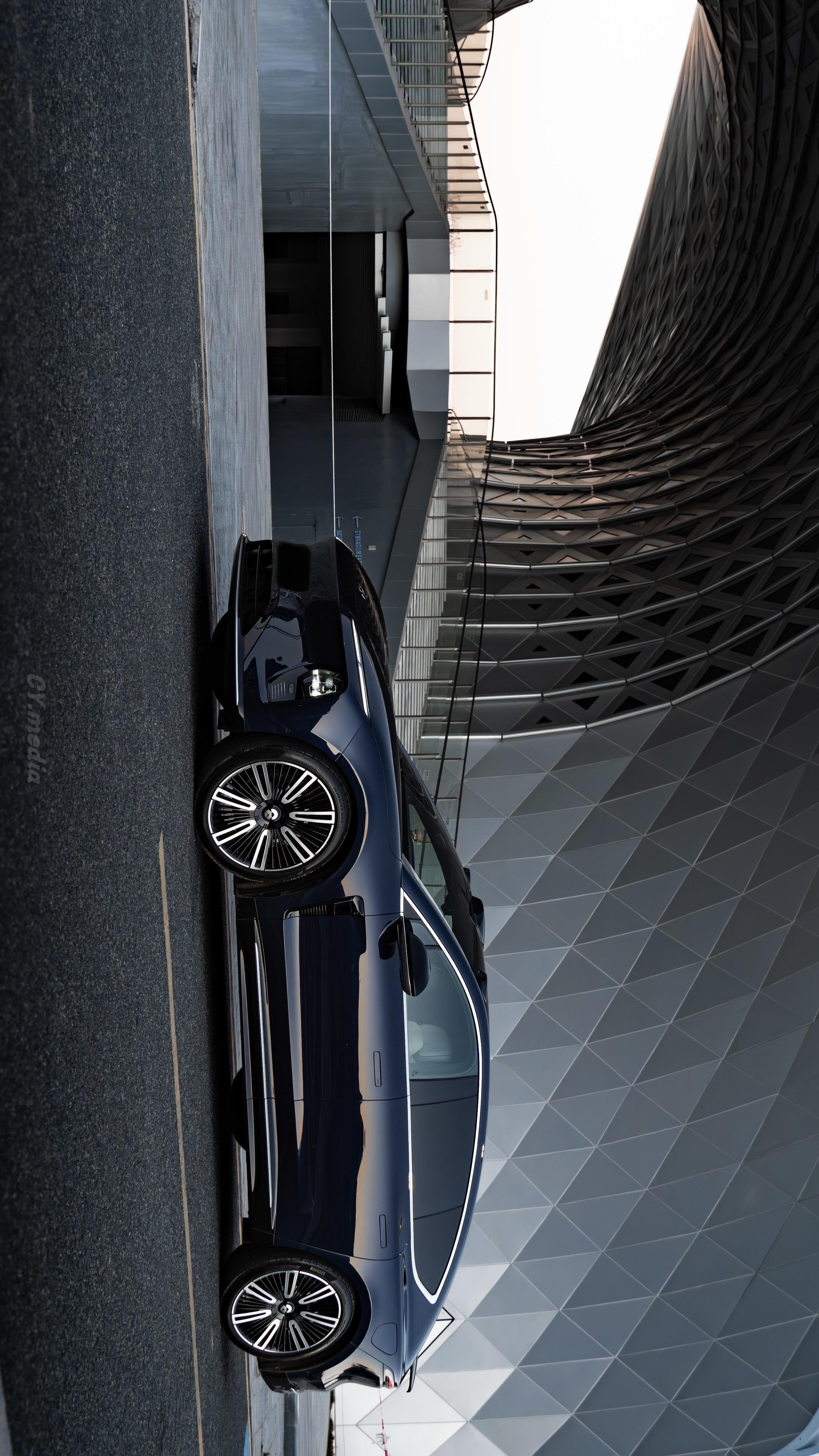 浅浅欣赏一下极简设计美感