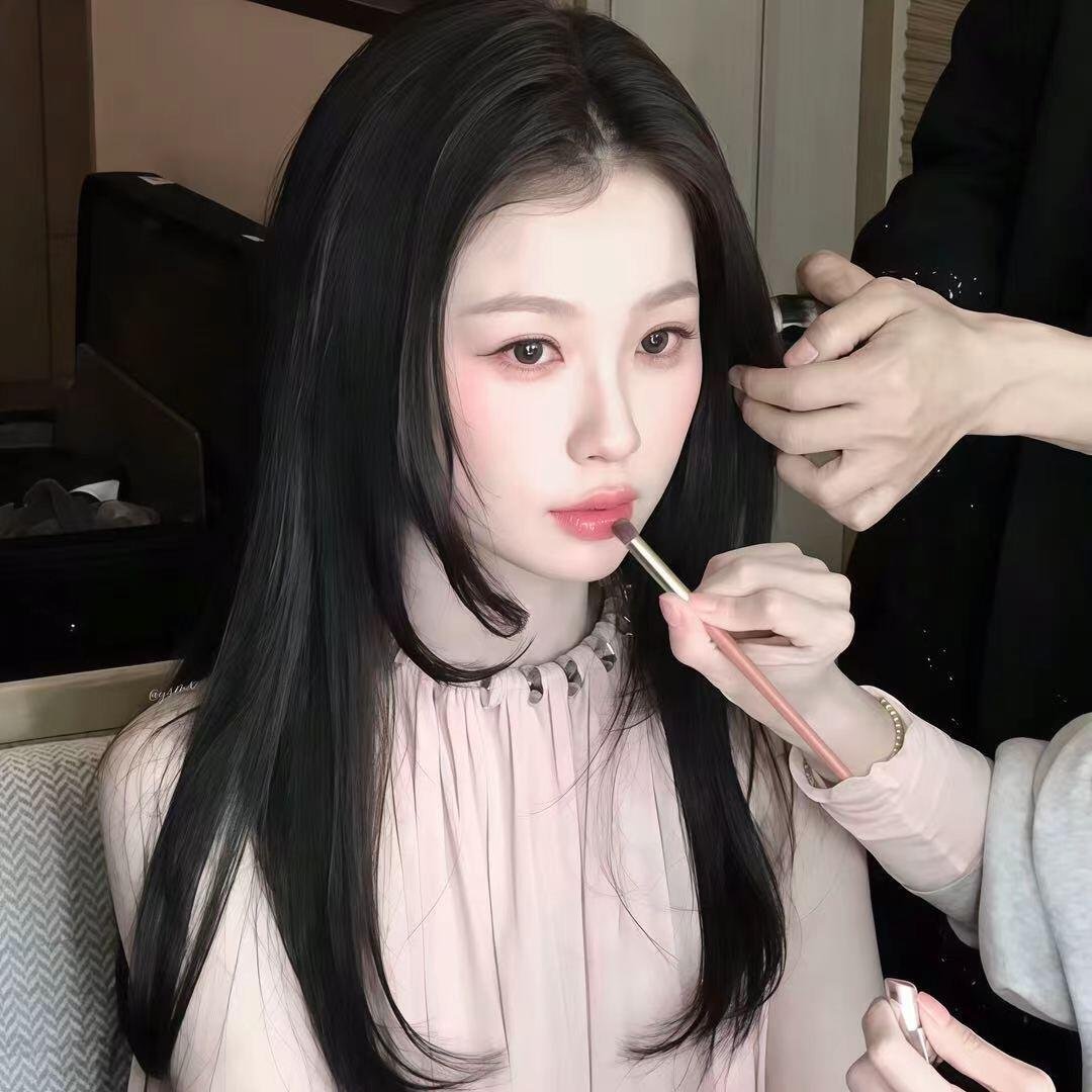 太美了宝宝 头像Get✔️ 