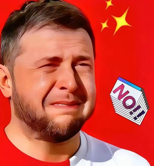 乌克兰无人机的好日子，恐怕要到头了！莫斯科一家工程公司想出了一个听着挺"土"却很