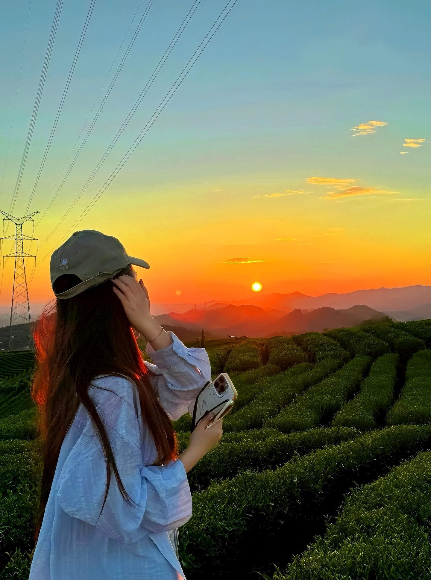 #‎阳光信用#   | #‍每日‎一善# 照顾好自己的感受,就是照顾好了心里那一