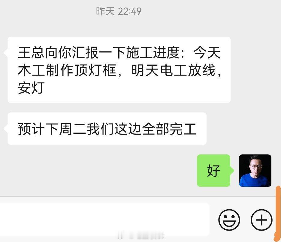 最近拒了很多活动，严格来说，是拒了很多车马的活动整天飞来飞去，别人看你忙的很，不