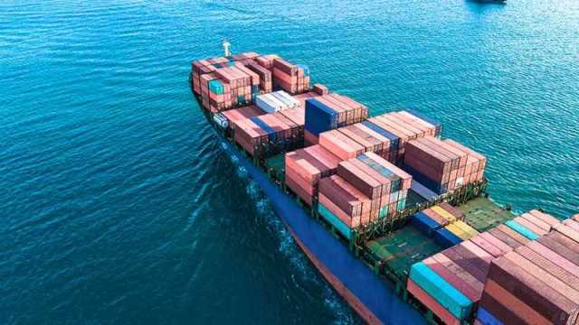 美国官员被曝在联合国国际海事组织会议上采取威胁手段，阻挠全球航运净零排放框架的通