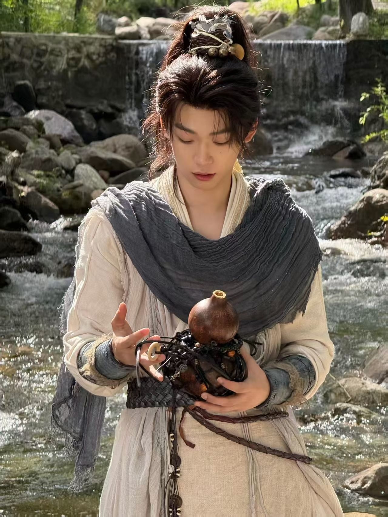 梓渝[超话]🔮梓渝专辑口碑 何止一颗星，你对于我来说是宇宙的存在！​​​