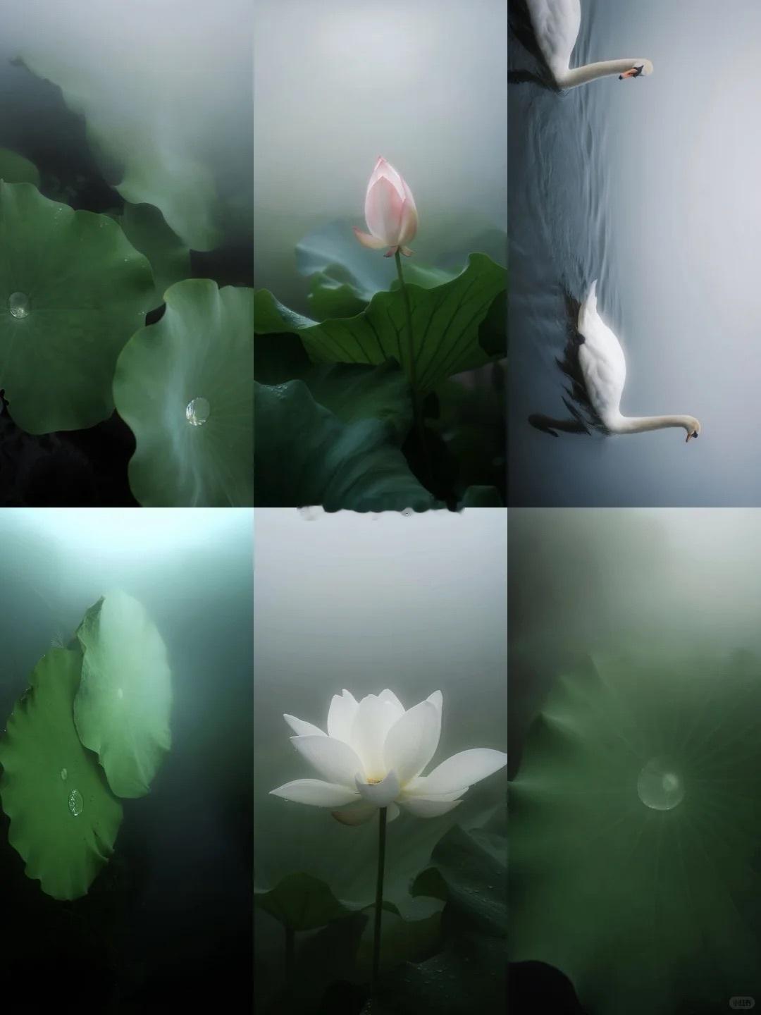 为何不敢看观音？ 