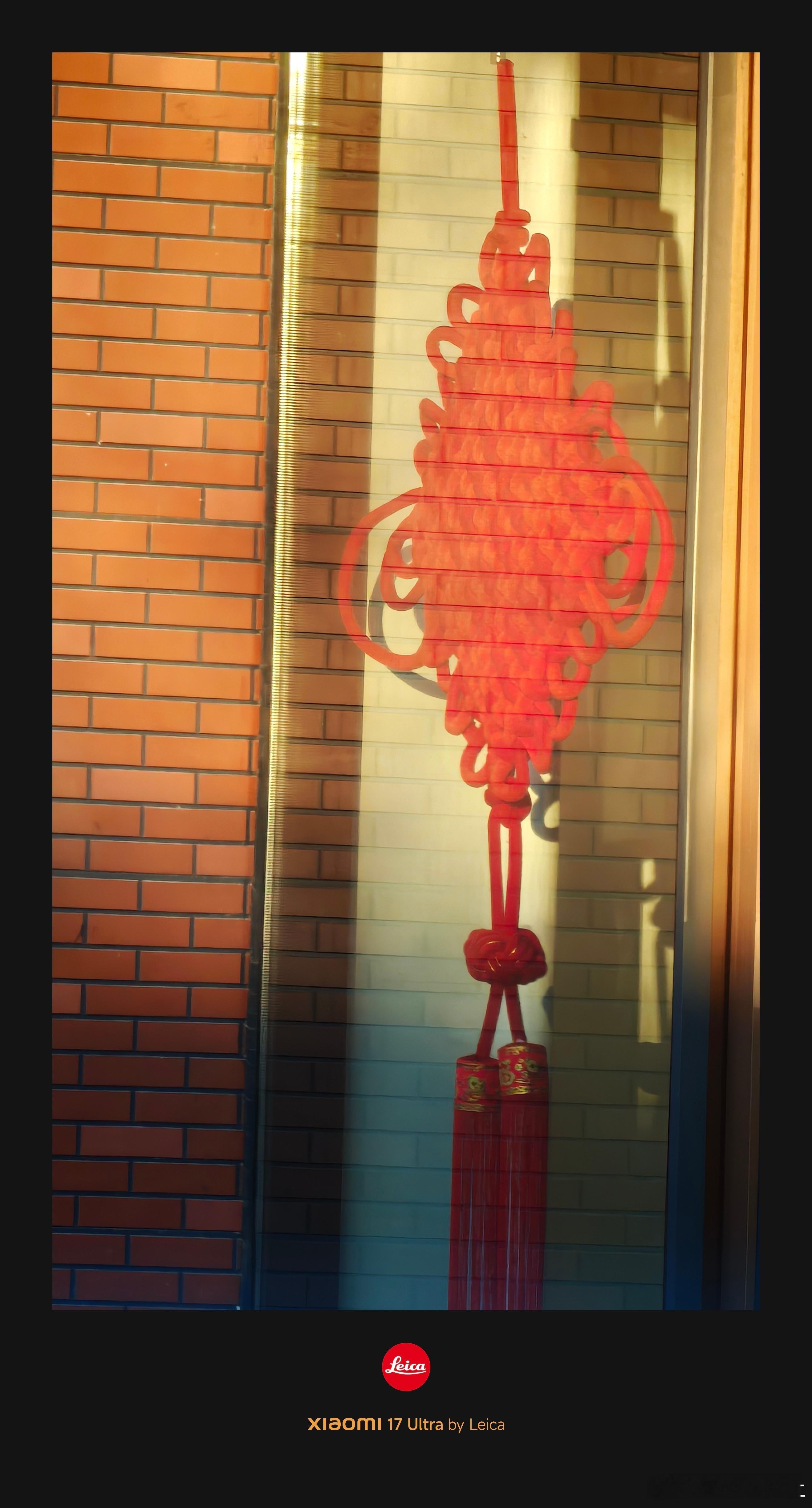 一周好心情啊 各位朋友再努力三天就是元旦假期啦 