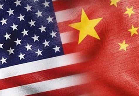 新加坡联合早报日前写道：“美国财长贝森特周四说，美国将对伊朗实施史上最严厉的制裁