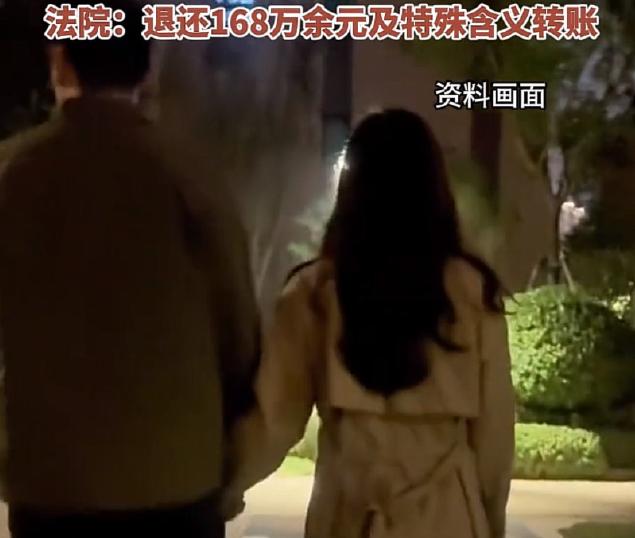“常在河边走哪有不湿鞋！”浙江，一男子去养生馆做按摩，点了一个长相妩媚的女技师给