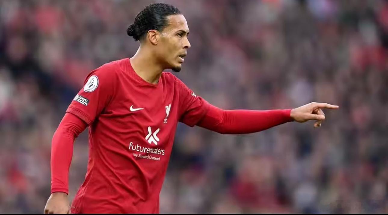 4月13日讯 北京时间4月15日，利物浦将在主场迎来与巴黎圣日耳曼的欧冠1/4决