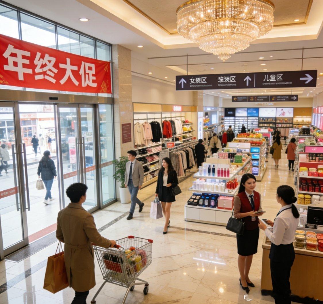 商家清仓皮草棉服100块三件随便挑棉服皮草打包跳水式降价 我试了件感觉还不错，皮