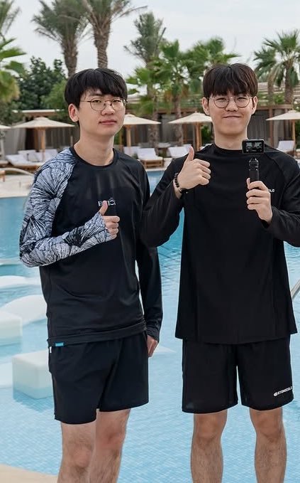 🐿️ 🐯 👍2025lck2025lck转会期英雄联盟