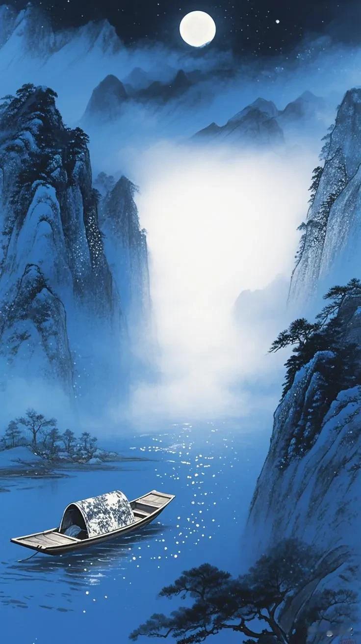 上联:海市蜃楼显乾坤
下联:镜花水月悟禅心
横批:万家皆空