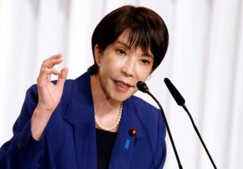 日本彻底坐不住了！山本太郎在国会一针见血！他直言：“中国的军队从未侵略过日本，反