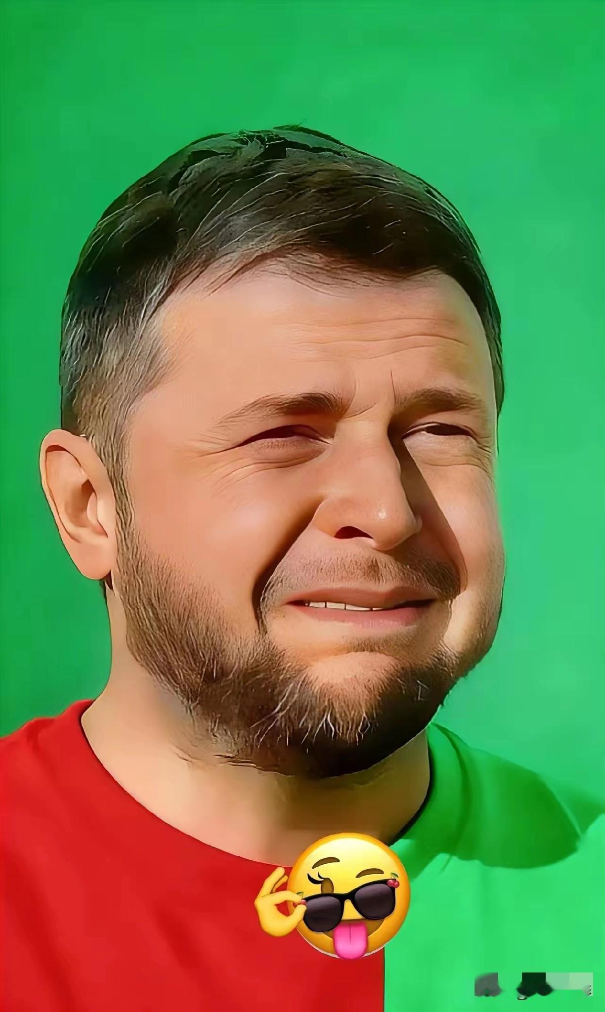 就在刚刚
​俄罗斯乌克兰分别宣布了
​​11月16日前后，俄乌双方通报了各自的战