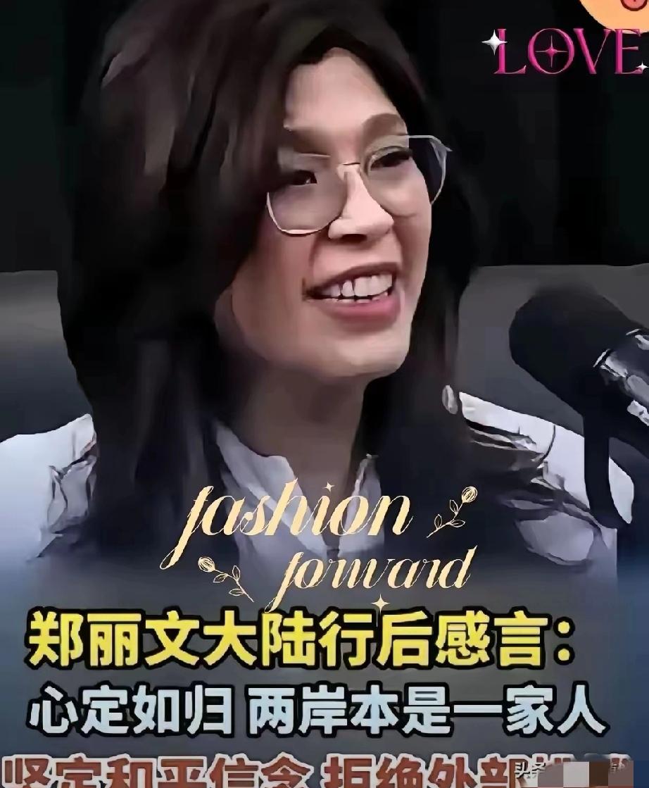 仁至义尽，既然不识抬举，唯有亮剑！
给脸不要脸，那就没法再客气了。
有些人你给他